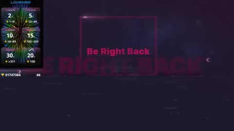 Snapshot of ivyxnyxx chatting on January 2025 02:31:02 AM Ivy Nyxx online show from January 2025 02:31:02 AM