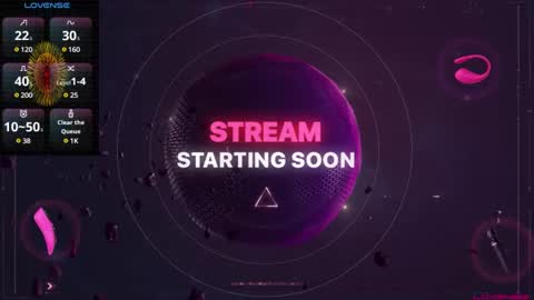 Snapshot of ivyxnyxx chatting on January 2025 10:34:02 PM Ivy Nyxx online show from January 2025 10:34:02 PM