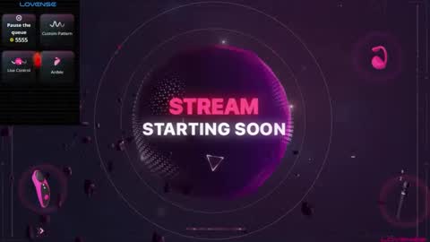 Snapshot of ivyxnyxx chatting on January 2025 08:46:01 PM Ivy Nyxx online show from January 2025 08:46:01 PM