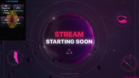 Snapshot of ivyxnyxx chatting on January 2025 03:11:02 AM Ivy Nyxx online show from January 2025 03:11:02 AM