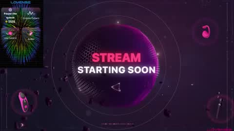 Snapshot of ivyxnyxx chatting on February 2025 02:03:01 AM Ivy Nyxx online show from February 2025 02:03:01 AM