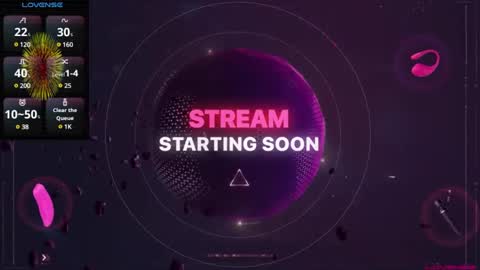 Snapshot of ivyxnyxx chatting on February 2025 11:48:02 PM Ivy Nyxx online show from February 2025 11:48:02 PM