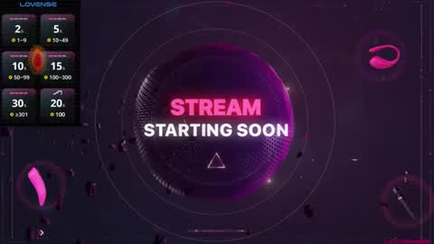 Snapshot of ivyxnyxx chatting on February 2025 03:21:01 AM Ivy Nyxx online show from February 2025 03:21:01 AM