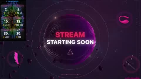 Snapshot of ivyxnyxx chatting on February 2025 11:19:02 PM Ivy Nyxx online show from February 2025 11:19:02 PM