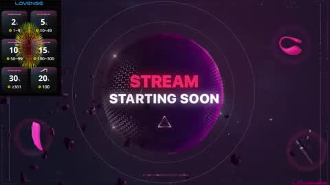 Snapshot of ivyxnyxx chatting on February 2025 03:13:02 AM Ivy Nyxx online show from February 2025 03:13:02 AM