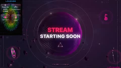 Snapshot of ivyxnyxx chatting on February 2025 07:25:02 PM Ivy Nyxx online show from February 2025 07:25:02 PM