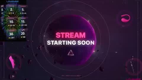 Snapshot of ivyxnyxx chatting on February 2025 11:34:02 PM Ivy Nyxx online show from February 2025 11:34:02 PM