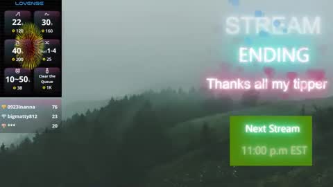 Snapshot of ivyxnyxx chatting on March 2025 02:37:02 AM Ivy Nyxx online show from March 2025 02:37:02 AM