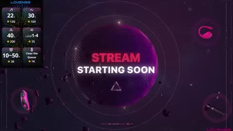 Snapshot of ivyxnyxx chatting on October 2025 09:46:02 PM Ivy Nyxx online show from October 2025 09:46:02 PM