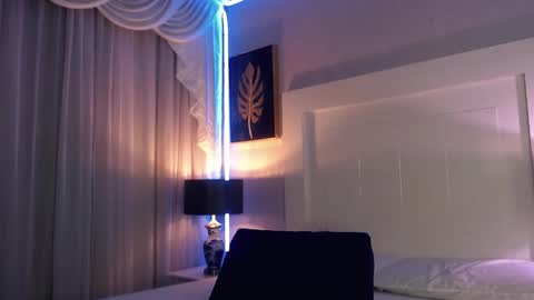 Snapshot of ivyy_crystal chatting on January 2025 12:09:01 PM Ivy online show from January 2025 12:09:01 PM