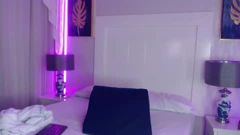 Snapshot of ivyy_crystal chatting on March 2025 03:20:02 PM Ivy online show from March 2025 03:20:02 PM