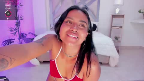 ivyy_moon online show from March 2025 06:43:01 AM