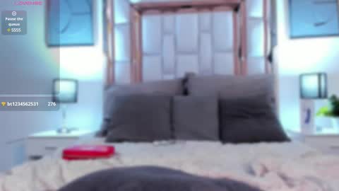 Ivy Pierce  online show from December 2024 03:09:02 PM