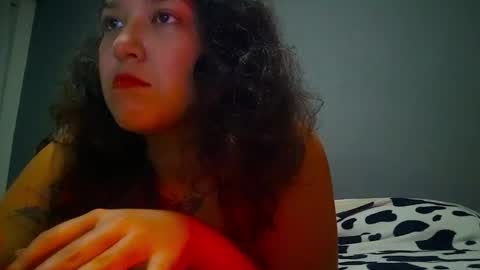 iwannabeyoursl4ve online show from March 2025 12:44:01 AM