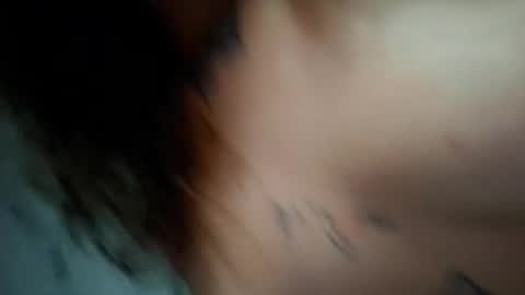 iwannabeyoursl4ve online show from March 2025 06:54:02 AM