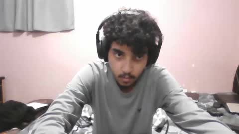 iwannadiie online show from September 2025 03:39:01 AM