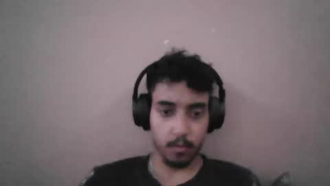 iwannadiie online show from September 2025 11:15:02 AM
