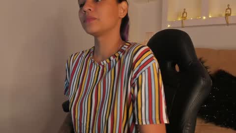 Leja  online show from January 2025 12:24:01 PM