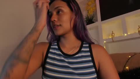 Leja  online show from January 2025 05:53:01 PM