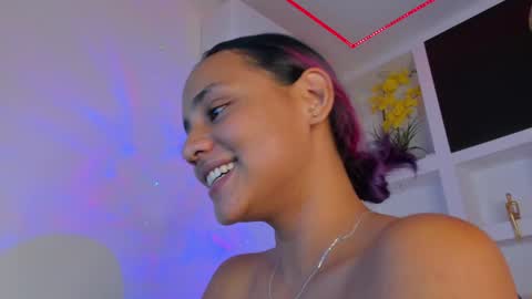 Leja  online show from February 2025 02:56:02 PM