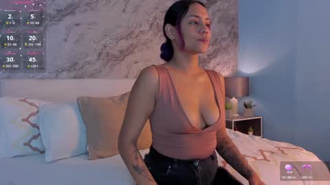 Leja  online show from February 2025 12:22:02 PM