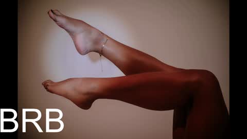 Leja  online show from February 2025 03:26:01 PM
