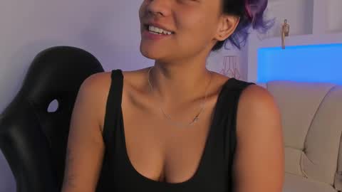 Leja  online show from February 2025 11:55:01 AM
