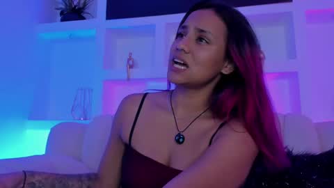 Leja  online show from March 2025 06:26:02 PM