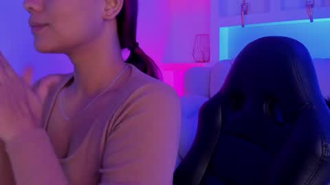 Leja  online show from March 2025 11:55:02 AM