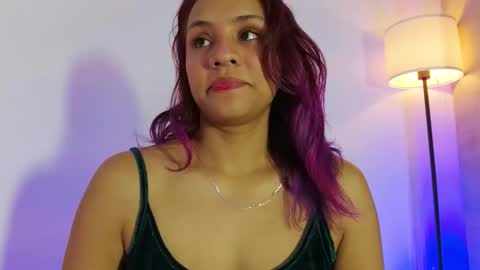 Leja  online show from September 2025 06:53:01 PM