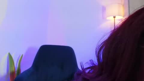 Leja  online show from September 2025 06:44:01 PM