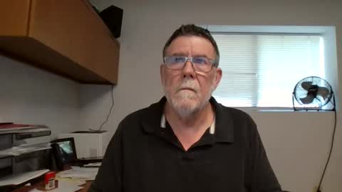 iwantsex724 online show from November 2025 12:10:01 AM