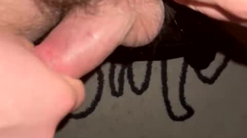 Snapshot of iwanttoplay666 chatting on November 2025 11:02:01 PM LETSCUM777 online show from November 2025 11:02:01 PM