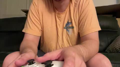 Snapshot of iwantyounow42069 chatting on October 2025 10:33:01 PM iwantyounow42069 online show from October 2025 10:33:01 PM