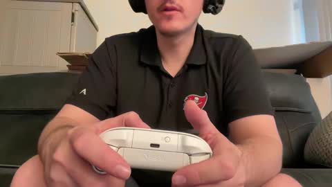 Snapshot of iwantyounow42069 chatting on October 2025 08:54:02 PM iwantyounow42069 online show from October 2025 08:54:02 PM