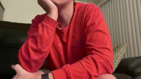 Snapshot of iwantyounow42069 chatting on November 2025 01:06:02 AM iwantyounow42069 online show from November 2025 01:06:02 AM