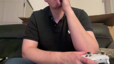 Snapshot of iwantyounow42069 chatting on November 2025 12:52:02 AM iwantyounow42069 online show from November 2025 12:52:02 AM