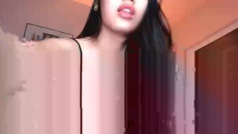 Girl next Door online show from September 2025 05:14:02 PM