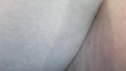 Gwen LaCourt online show from December 2024 11:35:02 PM