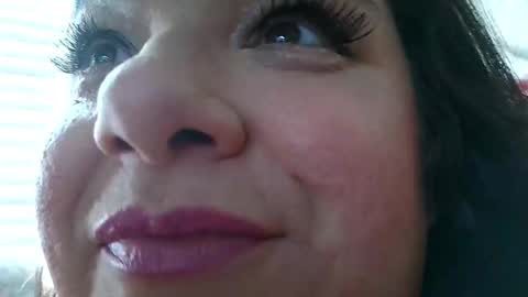 Gwen LaCourt online show from December 2024 10:05:02 PM