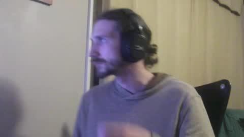 iwhitesmurf online show from November 2025 05:29:01 AM