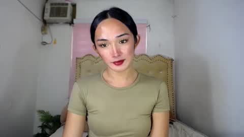 Snapshot of iwillcum4u_ chatting on September 2025 04:49:01 AM iwillcum4u_ online show from September 2025 04:49:01 AM