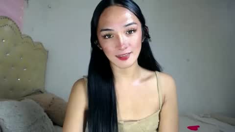 Snapshot of iwillcum4u_ chatting on September 2025 05:12:01 AM iwillcum4u_ online show from September 2025 05:12:01 AM