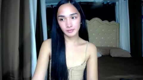 Snapshot of iwillcum4u_ chatting on October 2025 05:27:02 AM iwillcum4u_ online show from October 2025 05:27:02 AM