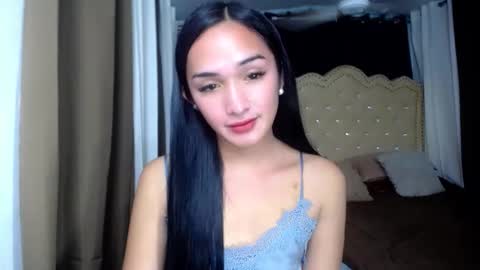 Snapshot of iwillcum4u_ chatting on October 2025 09:28:01 AM iwillcum4u_ online show from October 2025 09:28:01 AM