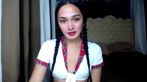 Snapshot of iwillcum4u_ chatting on October 2025 05:25:01 PM iwillcum4u_ online show from October 2025 05:25:01 PM