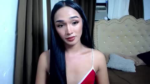 Snapshot of iwillcum4u_ chatting on November 2025 12:32:01 AM iwillcum4u_ online show from November 2025 12:32:01 AM