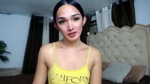 Snapshot of iwillcum4u_ chatting on November 2025 07:03:01 PM iwillcum4u_ online show from November 2025 07:03:01 PM