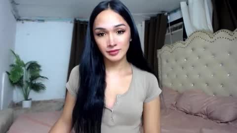 Snapshot of iwillcum4u_ chatting on November 2025 06:35:02 AM iwillcum4u_ online show from November 2025 06:35:02 AM