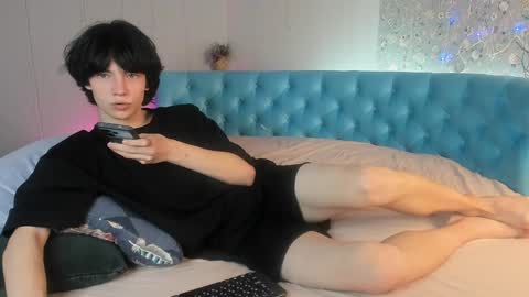 Maxim online show from December 2024 10:08:02 PM